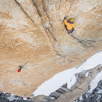 František Albert D’Agostino 